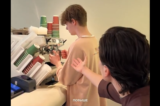 ������ �� ������ (�����)