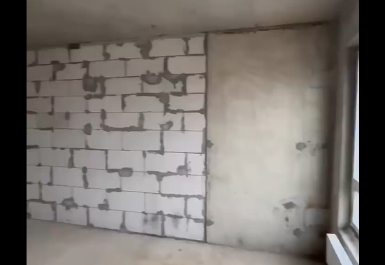 ���������� ������������ (�����)