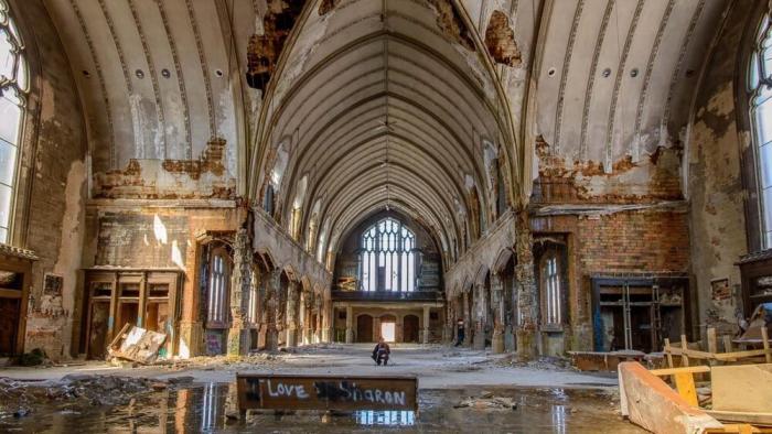 �������� ����������� �������� (22 ����)