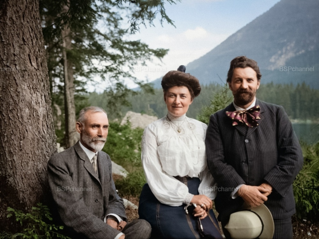 ������� ���������� �����-������� (19 ����)