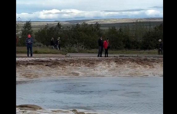 ��������... (�����)