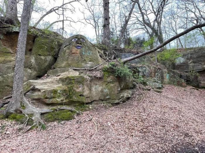 ����������... (25 ����)