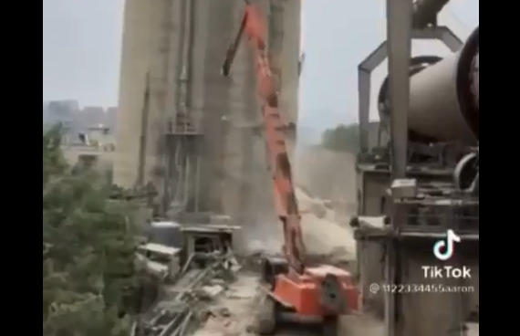 ����� �����������. ����� �����. �� ����� ��������������� (�����)