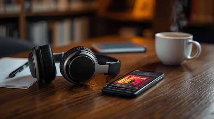 ����������: ���������� ����� � ����