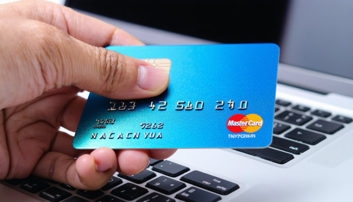 ����������: ������� ������� ���������� ����������