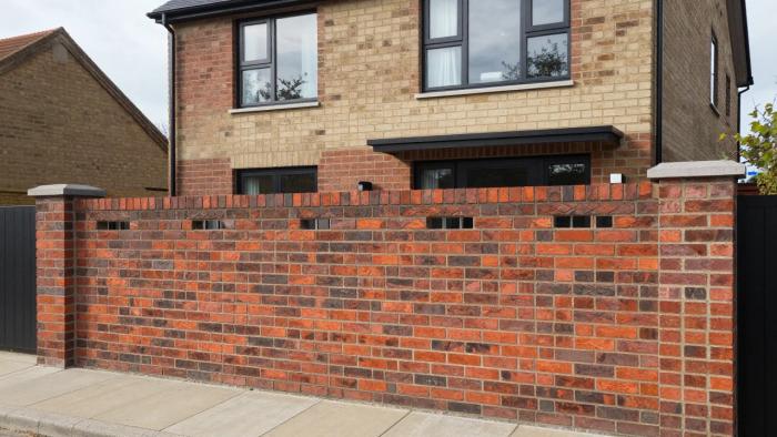 ����������� ������: ����������� ������ ������������ ����������