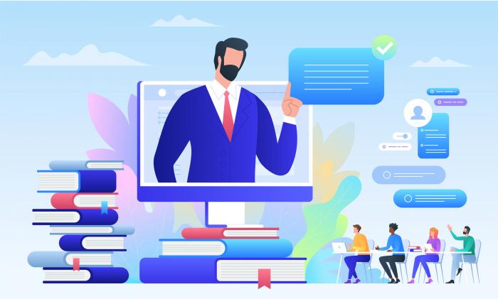 ������� ������ � ����� ��������, ��� �������� ������������� � ������