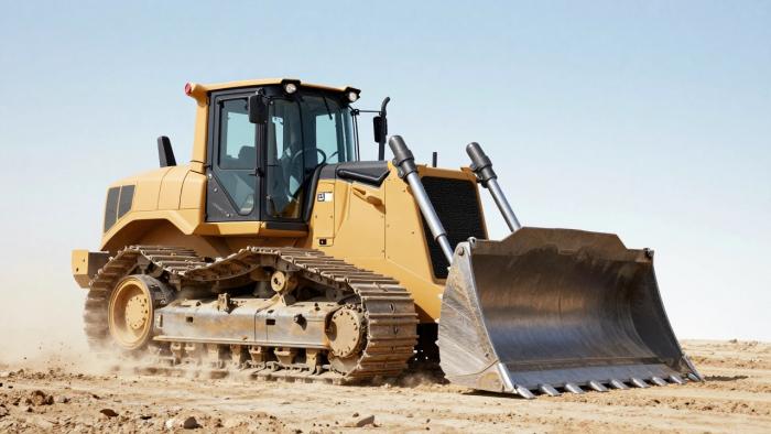 ���� ������������� ���� � ������������ ������ ��������� ����������