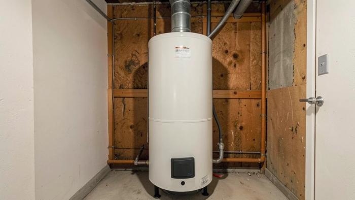 ����������� ���������� � ������������ ������������������� ������������