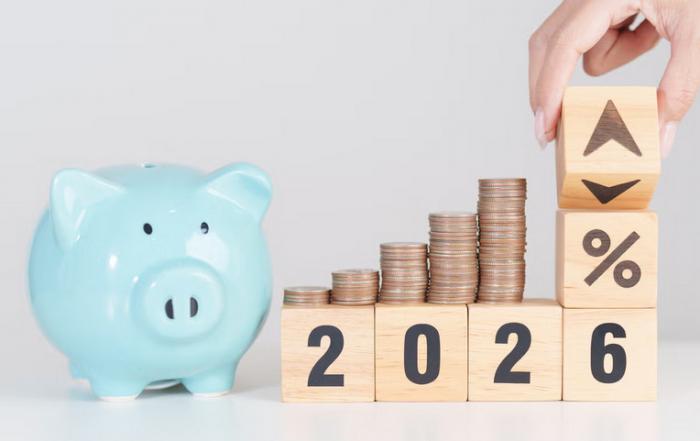 ������������ ������ �� ������: ��� ����� ������ �����������