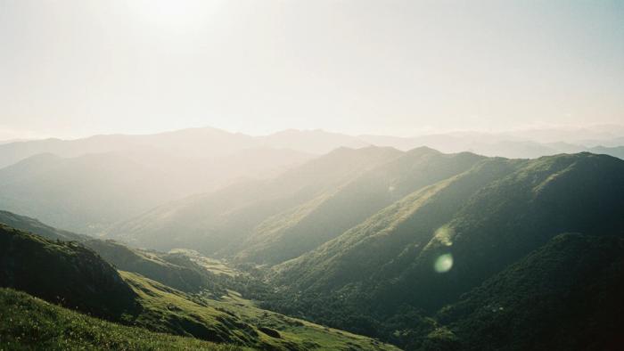 ���� �������: ������ ��������������� �������� ��������� ��������������