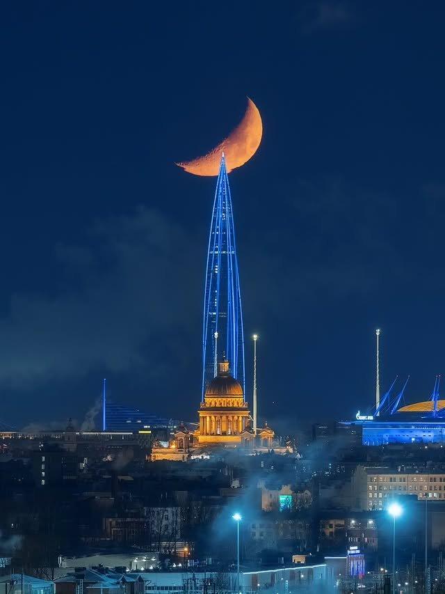 ��������� ����� ������������: ����� � ����� �������� (9 ����)