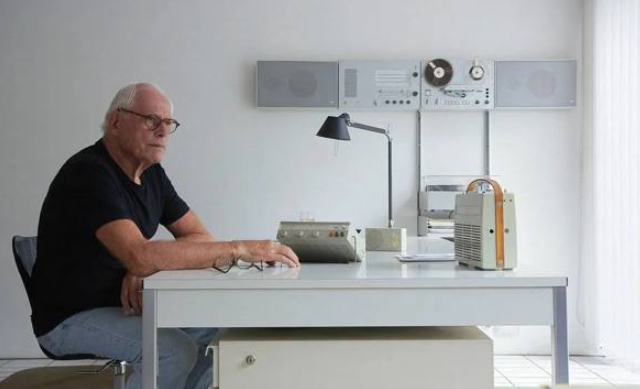 �� ������ �� Apple: ��� ����� ���� ����������� ����������� ������ (9 ����)