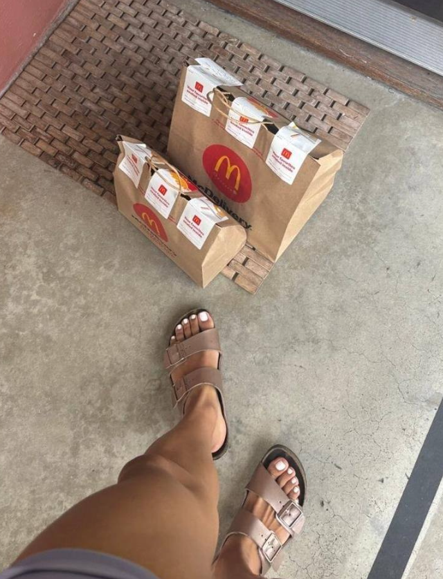 ���������� �������: ���� � ������ � ����� ��������� ������ �� $50 (4 ����)