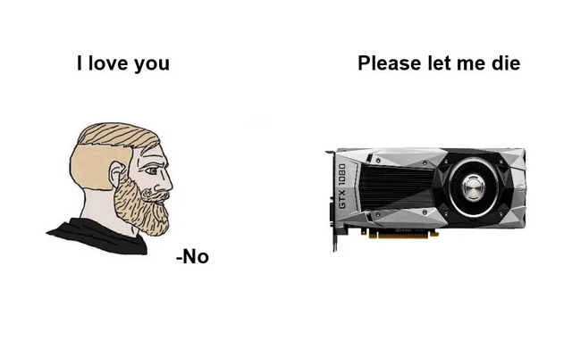 ��������� ����������� ���������� ��������� �������� (2 ����)