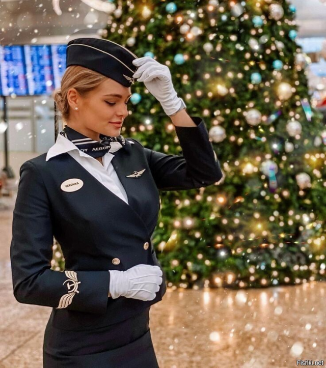 ����������� ���������� (24 ����)