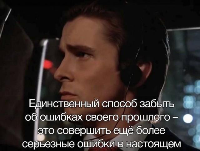 ������� �������� (15 ����)