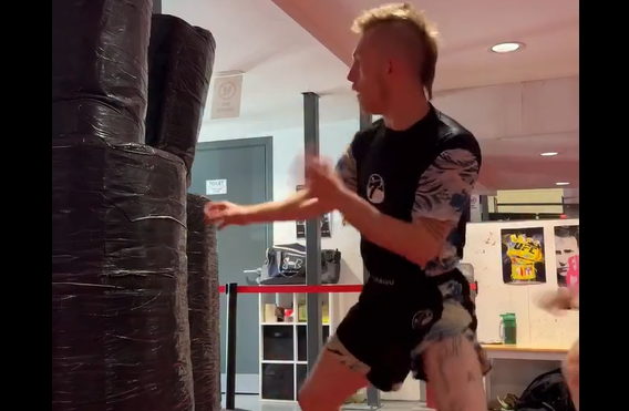 ���� ����� (�����)