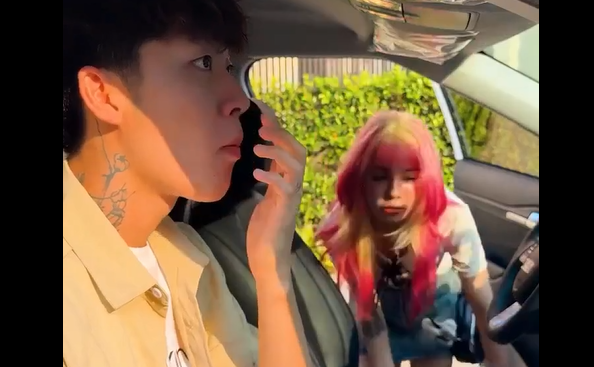 �������� ������� ��� (�����)