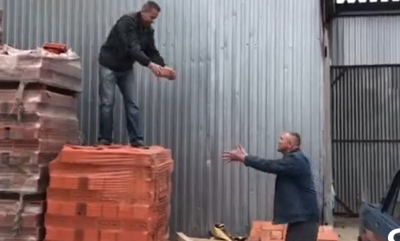 �� ���������� (�����)