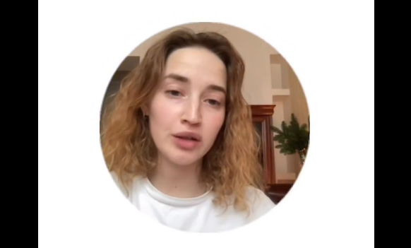 �������� - ������ �������� (�����)