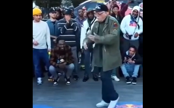 ���� ������ �� (�����)