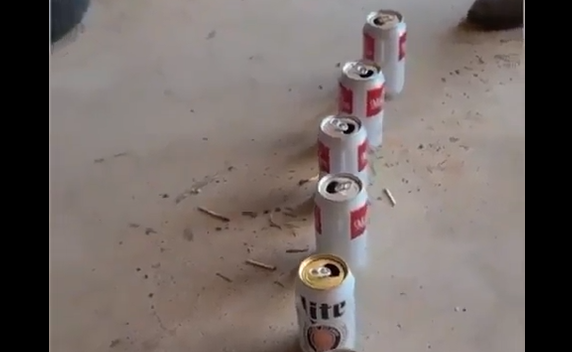 ������������� ������! (�����)