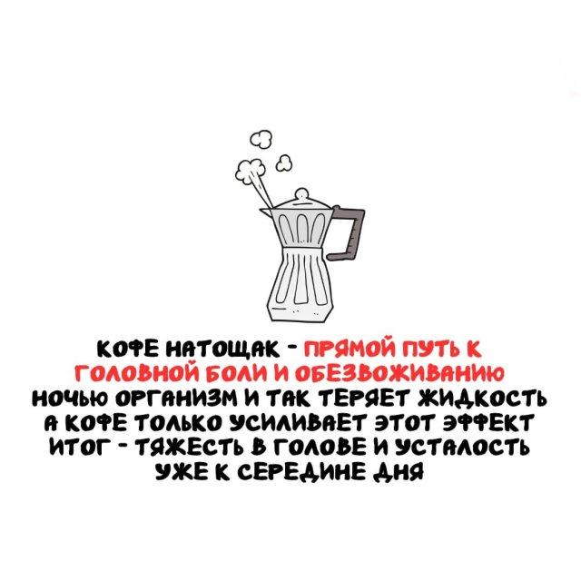 ���������� ����� �� ��� ������ ����� (15 ����)