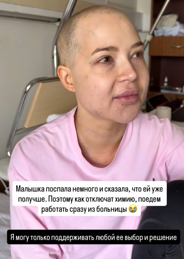 ������ �������� ����� ����� �� �������� ����� ������������ (5 ����)