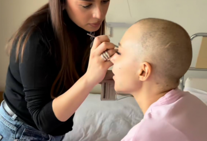 ������ �������� ����� ����� �� �������� ����� ������������ (5 ����)