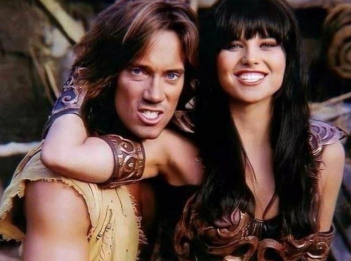 �������� ��� �� 90-� � ������� ����� ����� ������ ������������ � �������� (2 ����)