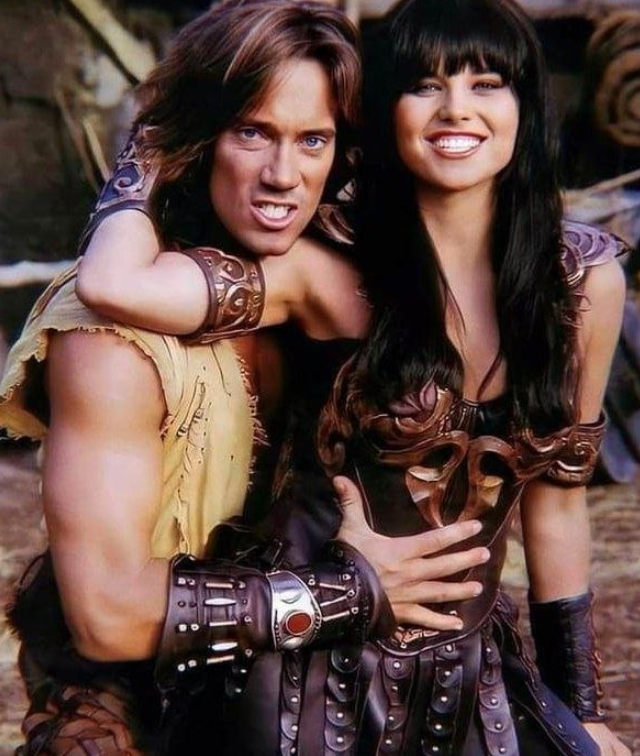 �������� ��� �� 90-� � ������� ����� ����� ������ ������������ � �������� (2 ����)