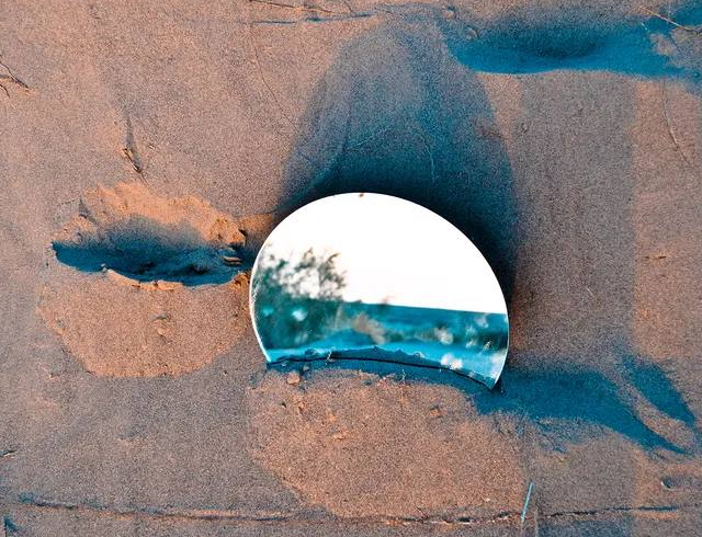 ��� ����� ���������� ���������� ������� � ������� (8 ����)