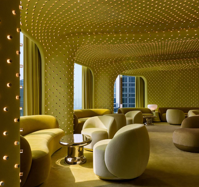 � �������� �������� ������������� ��� Peridot � ����� �� ��������� �������� (10 ����)