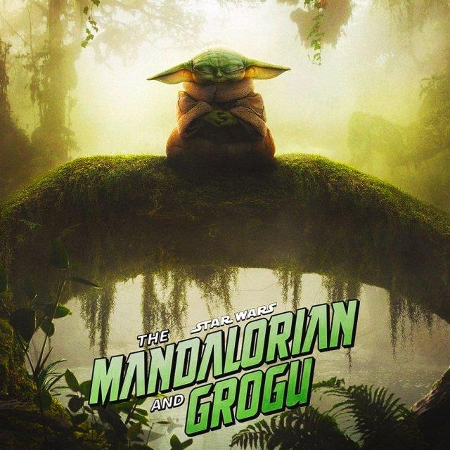 ����������� � ����� � ����� ������� ������� ������������� �� �������� ������ (3 ����)