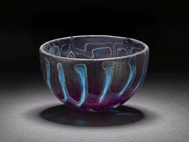 �������� ������������ ���������� �������� (18 ����)