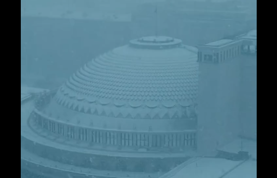 �����������, ��� �� ���? (�����)