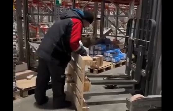 ���� �� ������� ������ (�����)