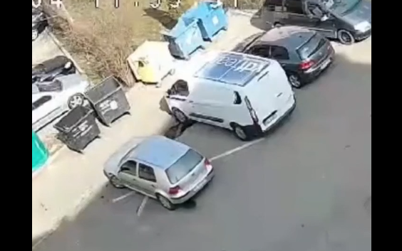 ���� �� ������� � ������ ���� (�����)