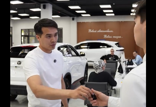 ������ ��� ��� ������ (�����)