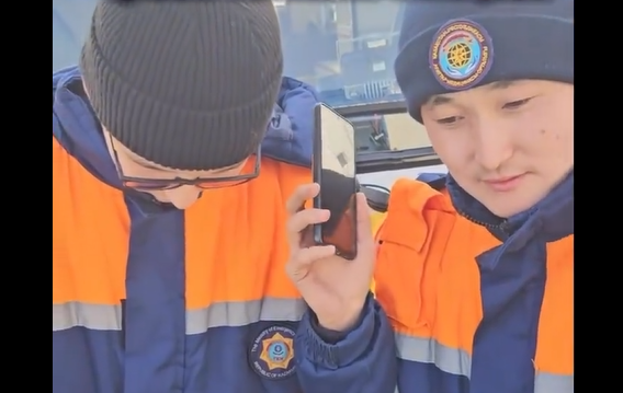 ���������� �� ��������� ������ ��������� �� �����-������ (�����)