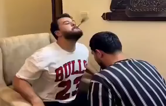 ����� � ������� (�����)