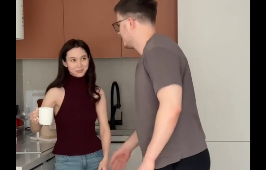 ������� (�����)