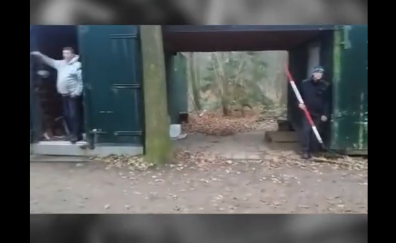 � ������ ������! (�����)