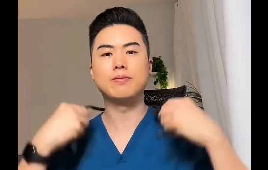 ��� ������� ����� ������ (�����)