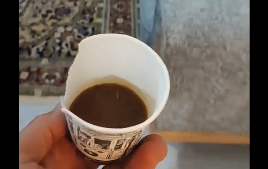 ������������ ��������� (�����)