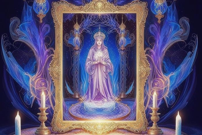 ��� �����: ��������� ������������� ������ � �������� �����