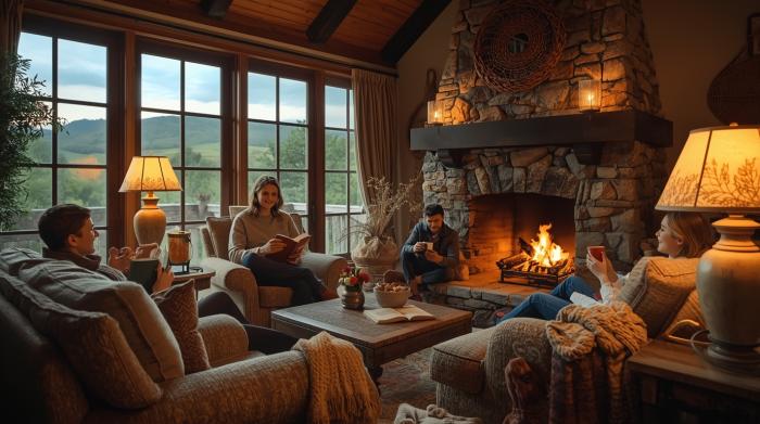 ��� ������������ ��������� � ���������� ����: �������� � �������