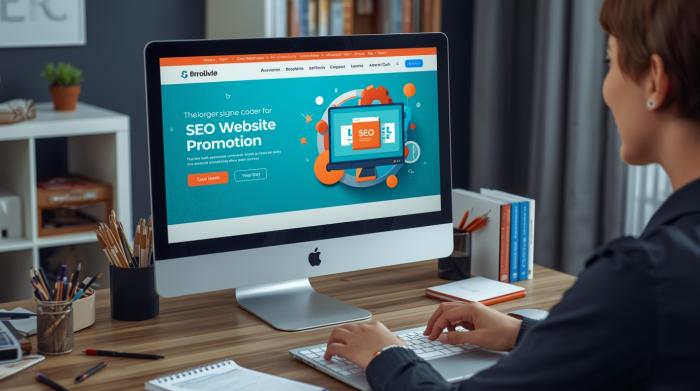 ����������� ���������: ��������� ������ ����� � ��� ������