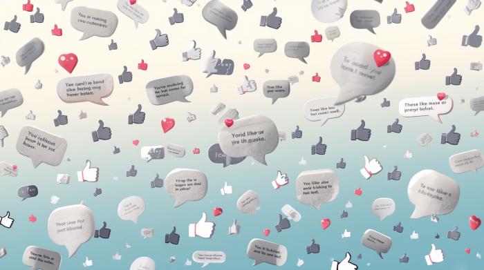 �������� ���������: ��� �������� ��������� ������ ���������� ��������������